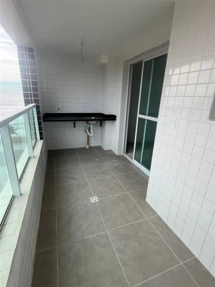 Apartamento, 2 quartos, 68 m² - Foto 1