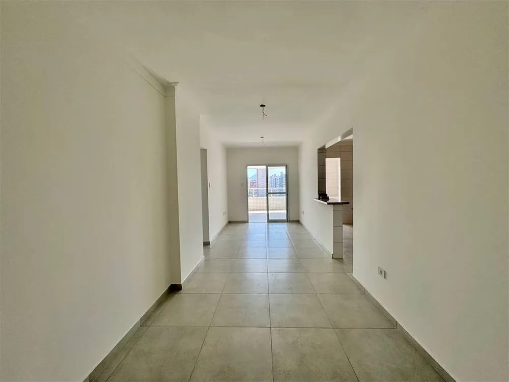 Apartamento, 2 quartos, 85 m² - Foto 3