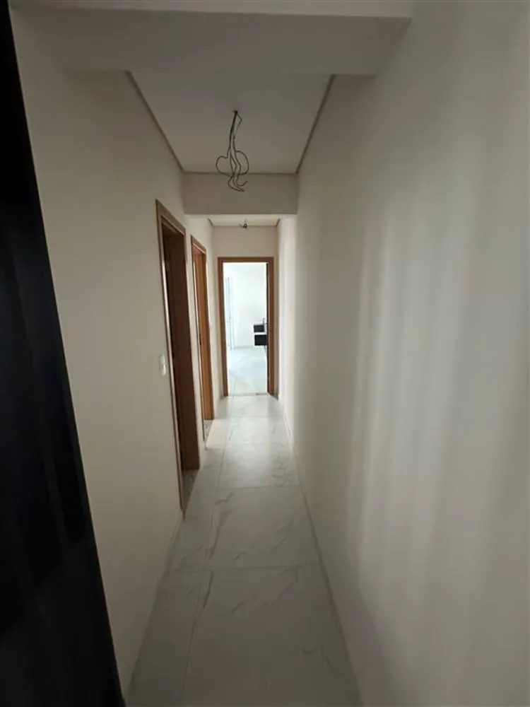 Apartamento, 2 quartos, 71 m² - Foto 4