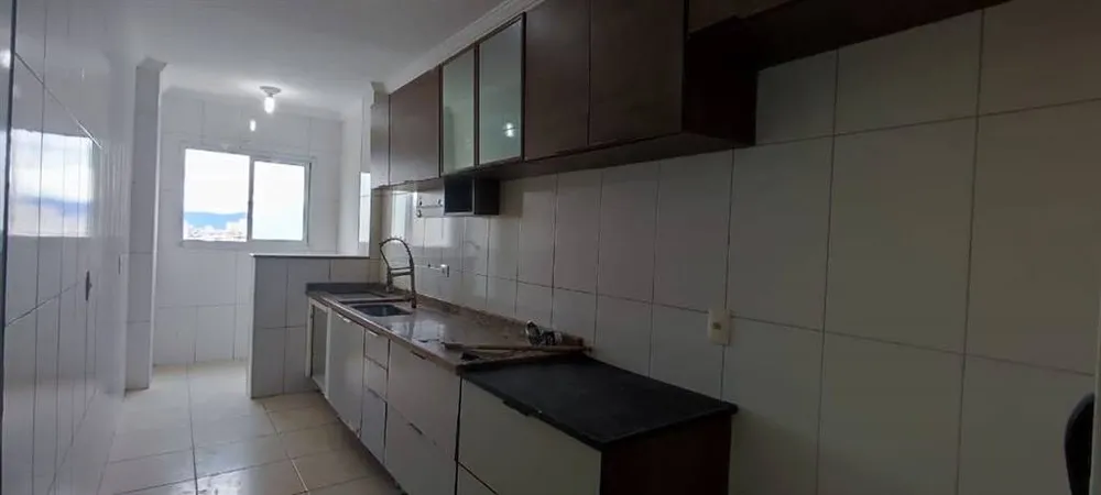 Apartamento, 2 quartos, 72 m² - Foto 4