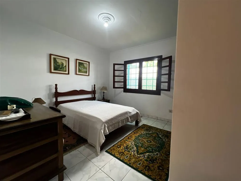 Casa, 5 quartos, 389 m² - Foto 2