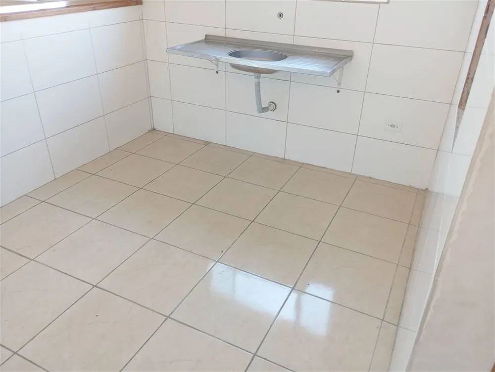 Apartamento, 2 quartos, 53 m² - Foto 3