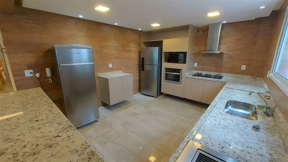 Apartamento, 2 quartos, 59 m² - Foto 3