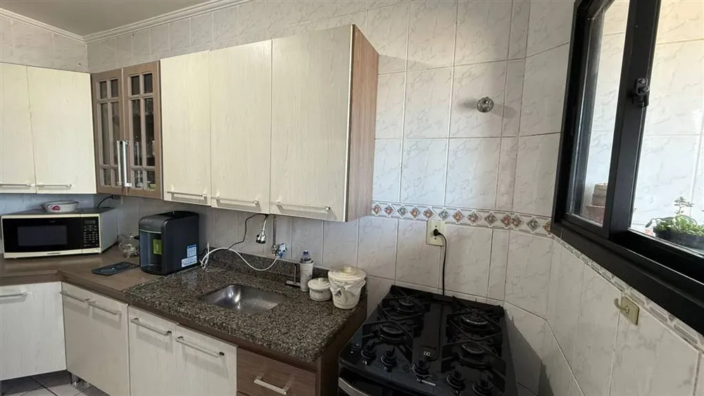 Apartamento, 1 quarto, 53 m² - Foto 3