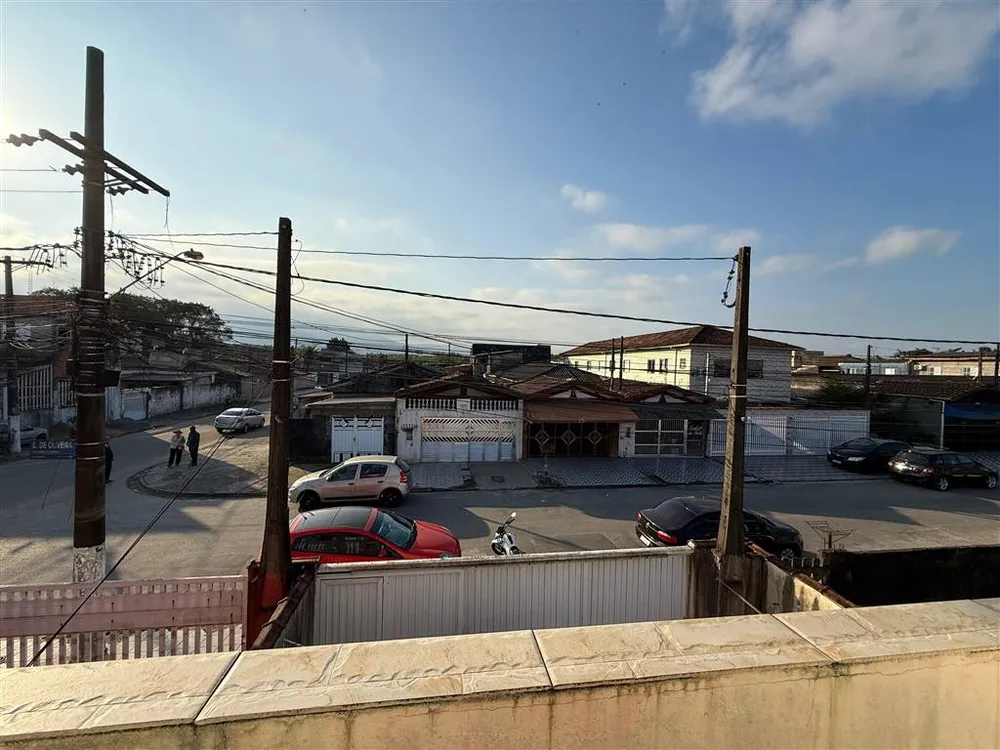 Casa, 2 quartos, 100 m² - Foto 4