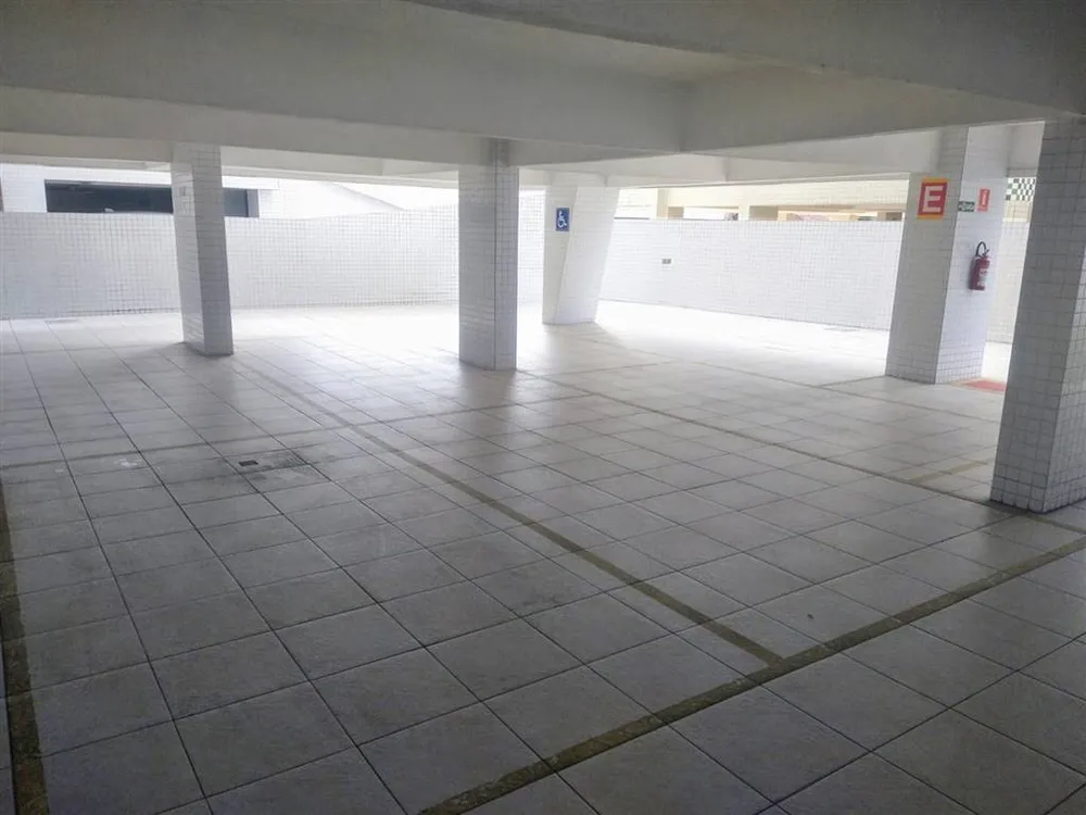 Apartamento, 2 quartos, 87 m² - Foto 4