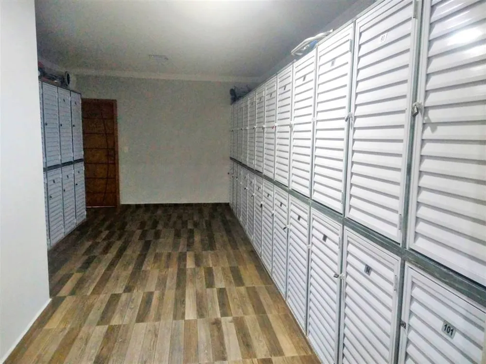 Apartamento, 2 quartos, 87 m² - Foto 3