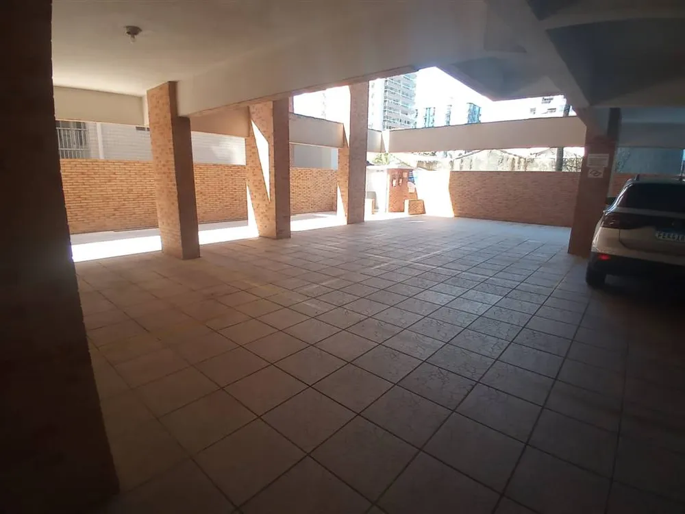 Apartamento, 1 quarto, 52 m² - Foto 4
