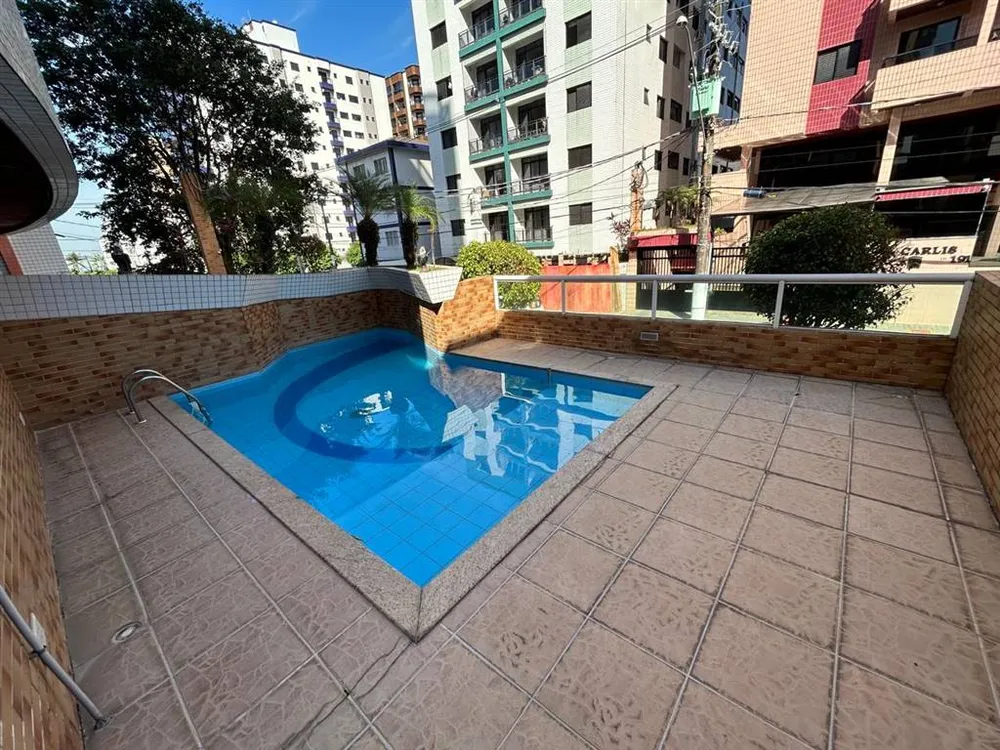 Apartamento, 1 quarto, 52 m² - Foto 1
