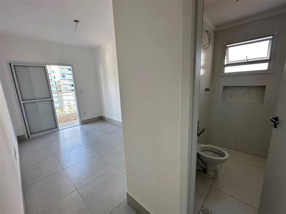 Apartamento, 3 quartos, 109 m² - Foto 2