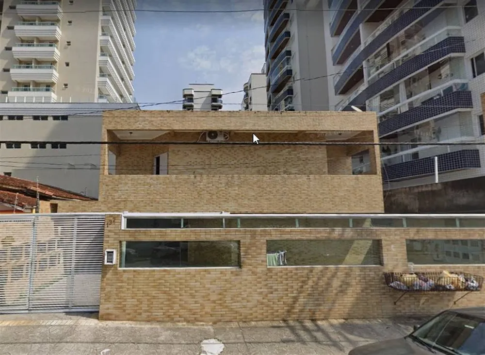 Casa, 2 quartos, 65 m² - Foto 4