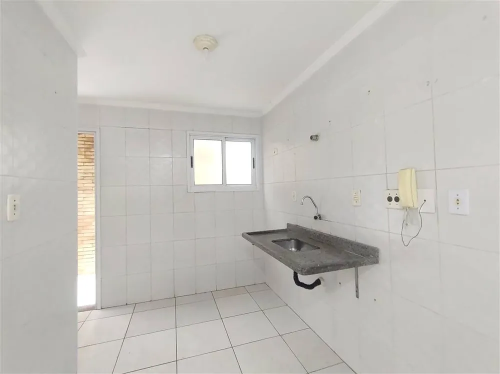 Casa, 2 quartos, 65 m² - Foto 2