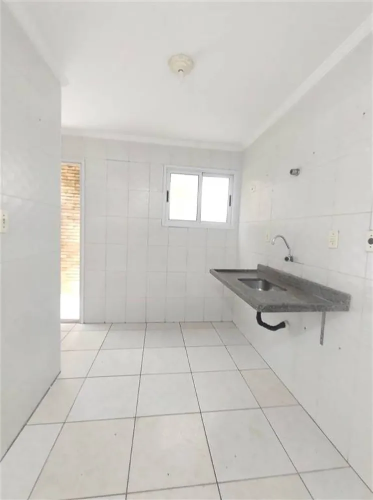 Casa, 2 quartos, 65 m² - Foto 3