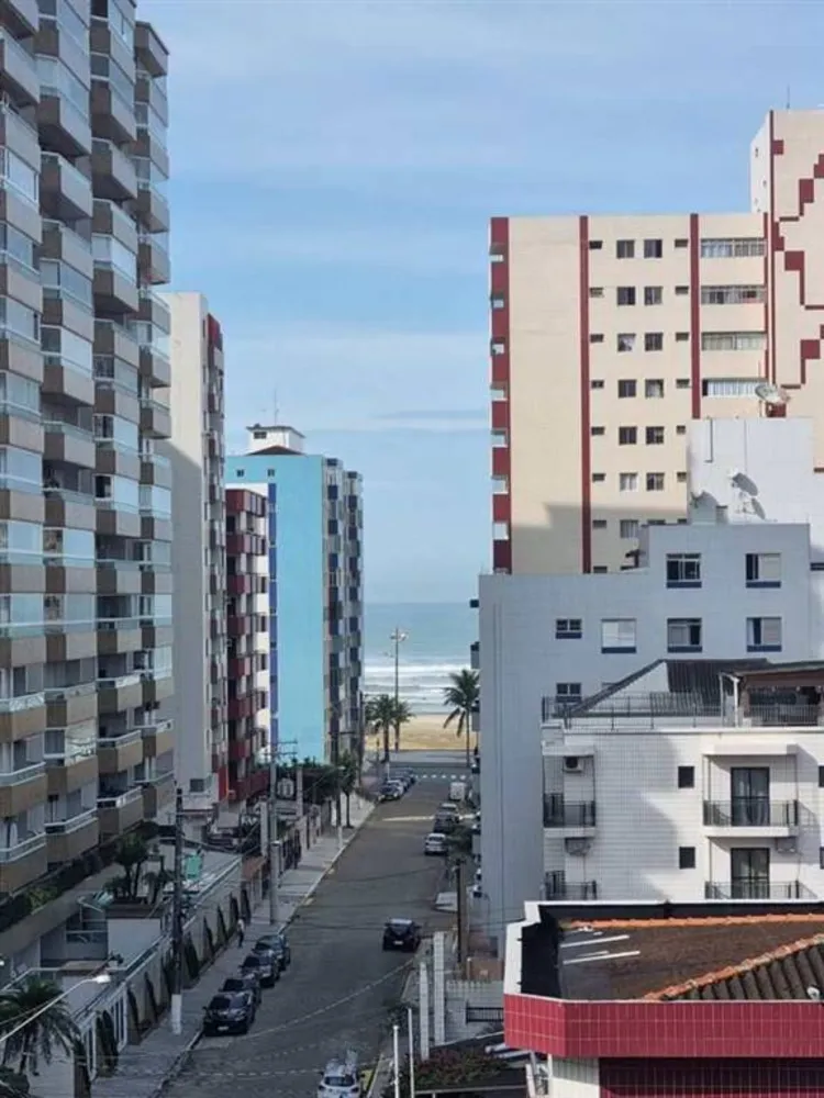 Apartamento, 2 quartos, 94 m² - Foto 2