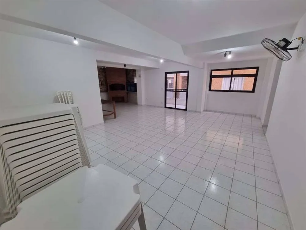 Apartamento, 2 quartos, 94 m² - Foto 4