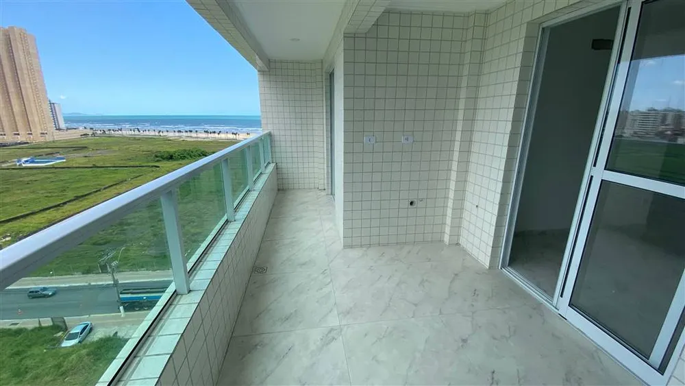 Apartamento, 2 quartos, 79 m² - Foto 4
