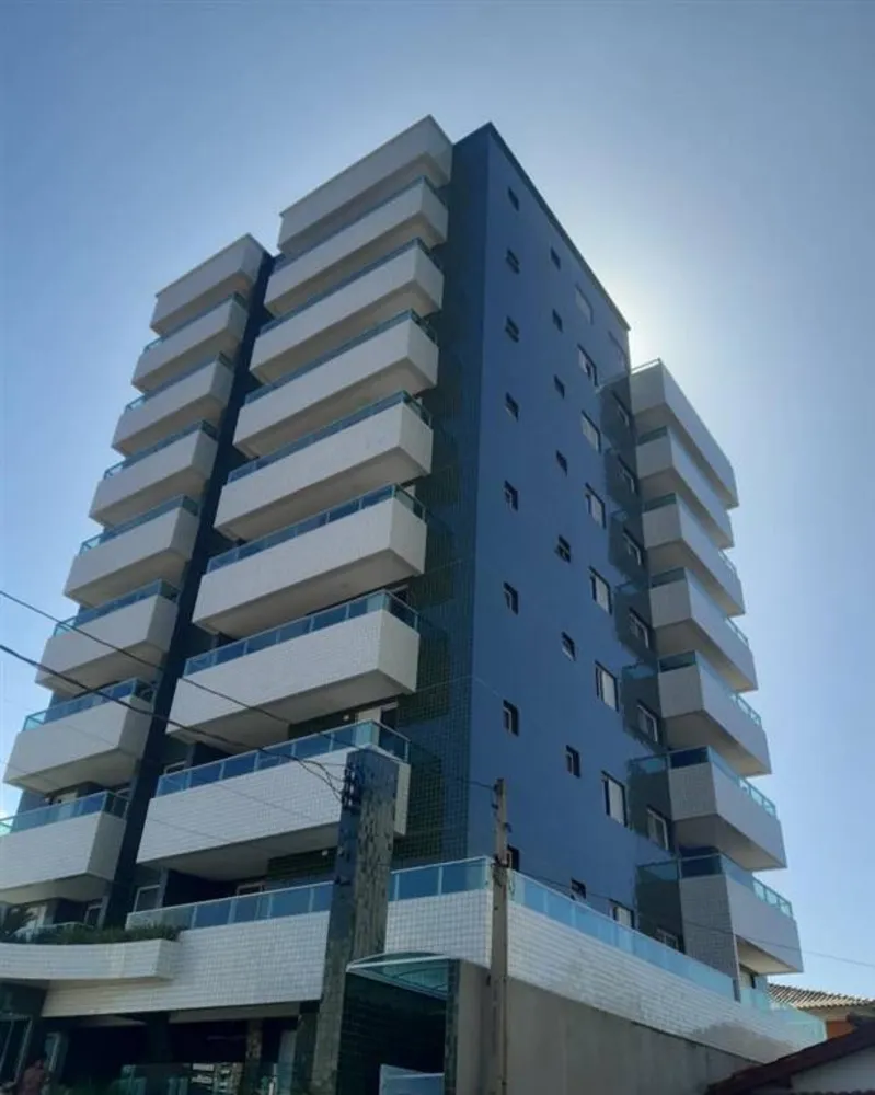 Apartamento, 2 quartos - Foto 4