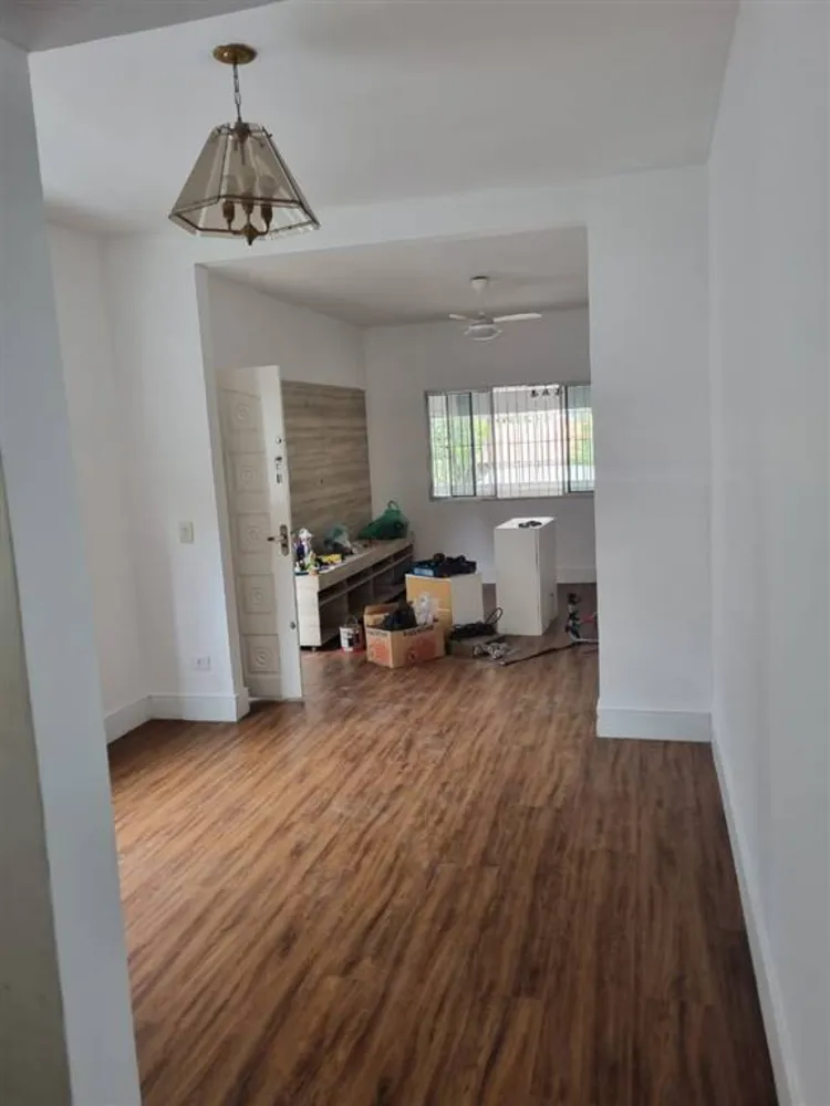Casa, 3 quartos, 175 m² - Foto 4