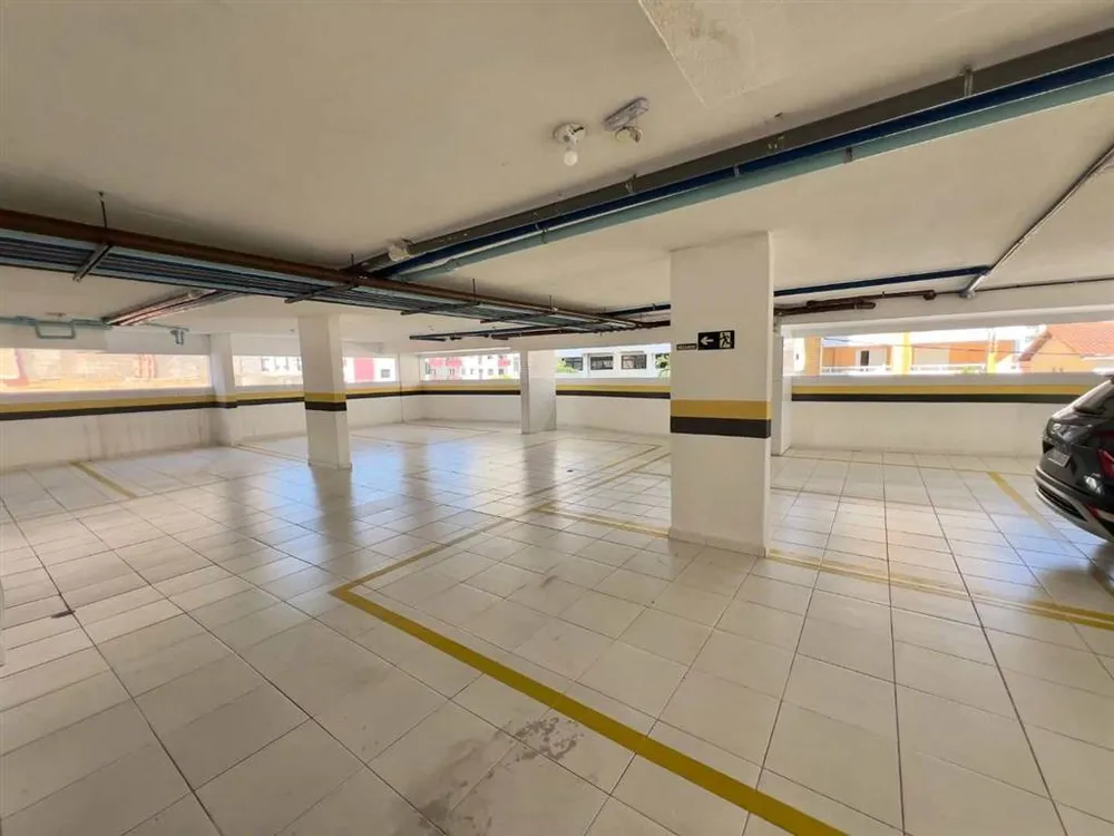 Apartamento, 1 quarto, 63 m² - Foto 4