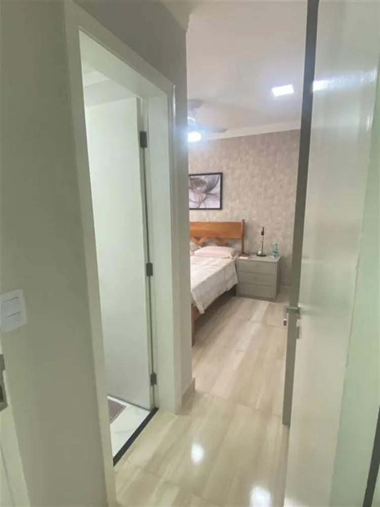 Apartamento, 3 quartos, 140 m² - Foto 1