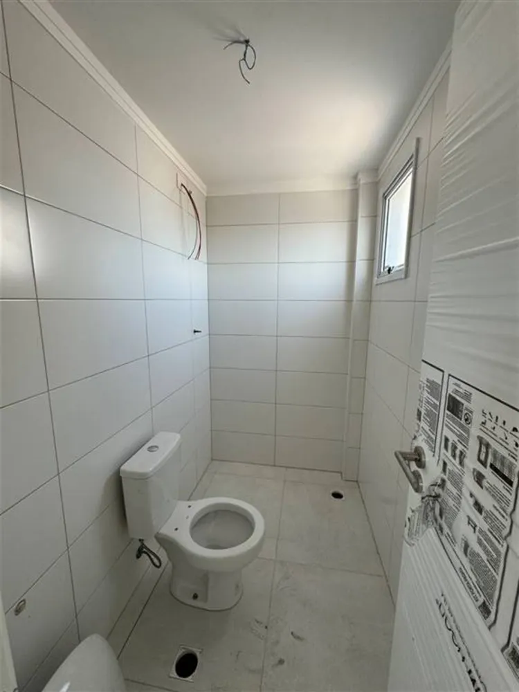 Apartamento, 1 quarto, 59 m² - Foto 2