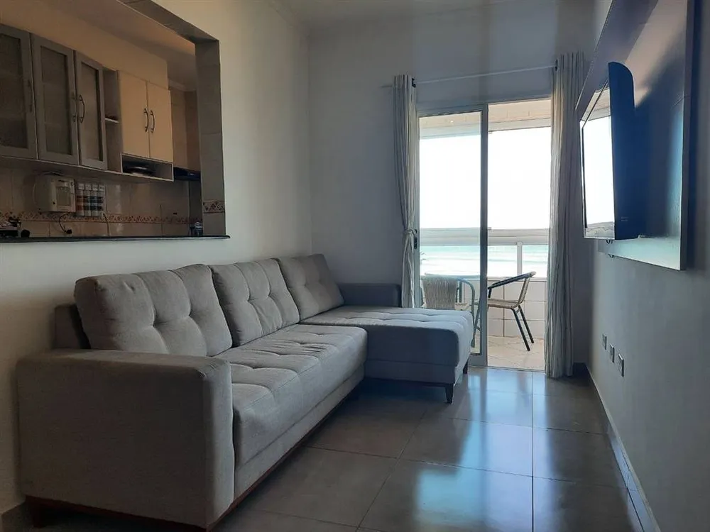 Apartamento, 2 quartos, 75 m² - Foto 1