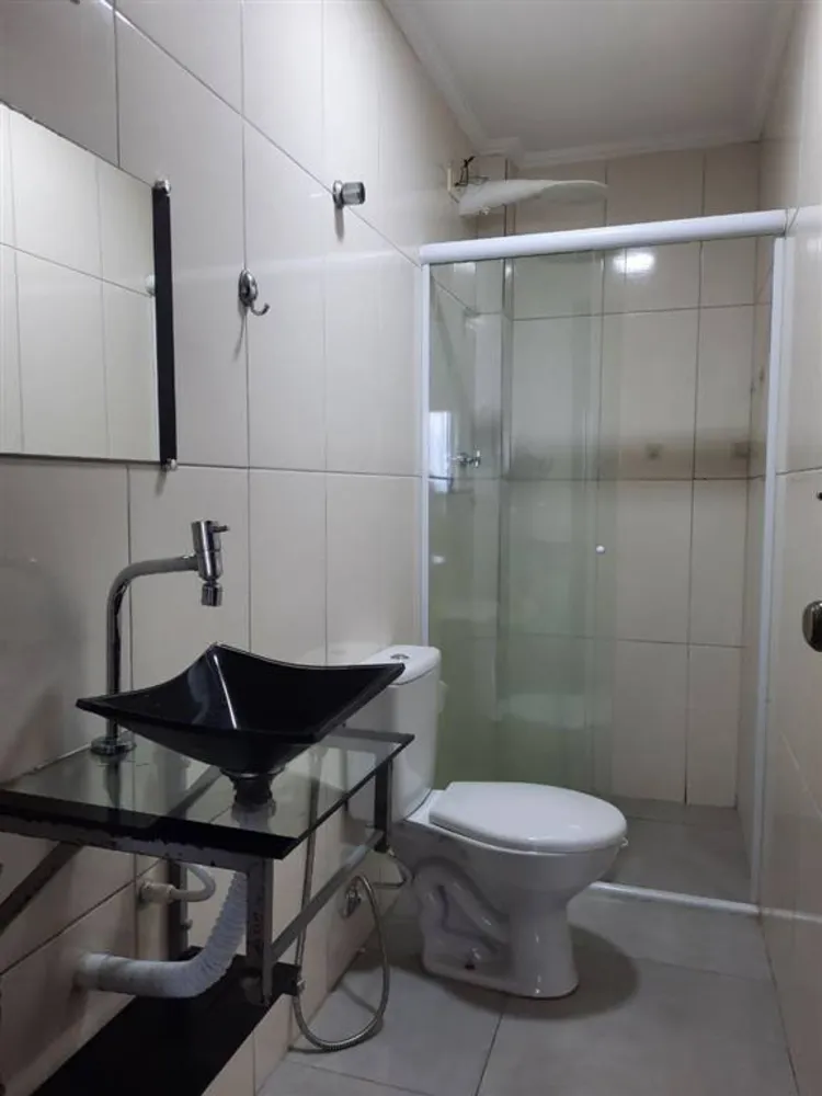 Apartamento, 2 quartos, 75 m² - Foto 3