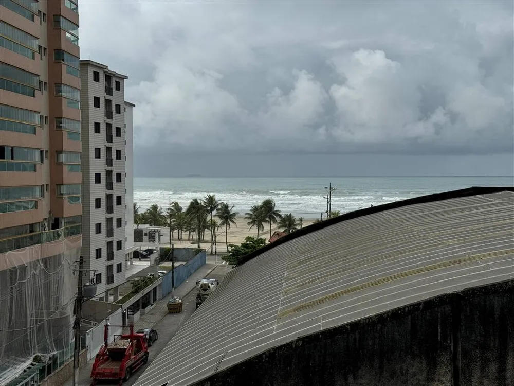 Apartamento, 3 quartos, 126 m² - Foto 3