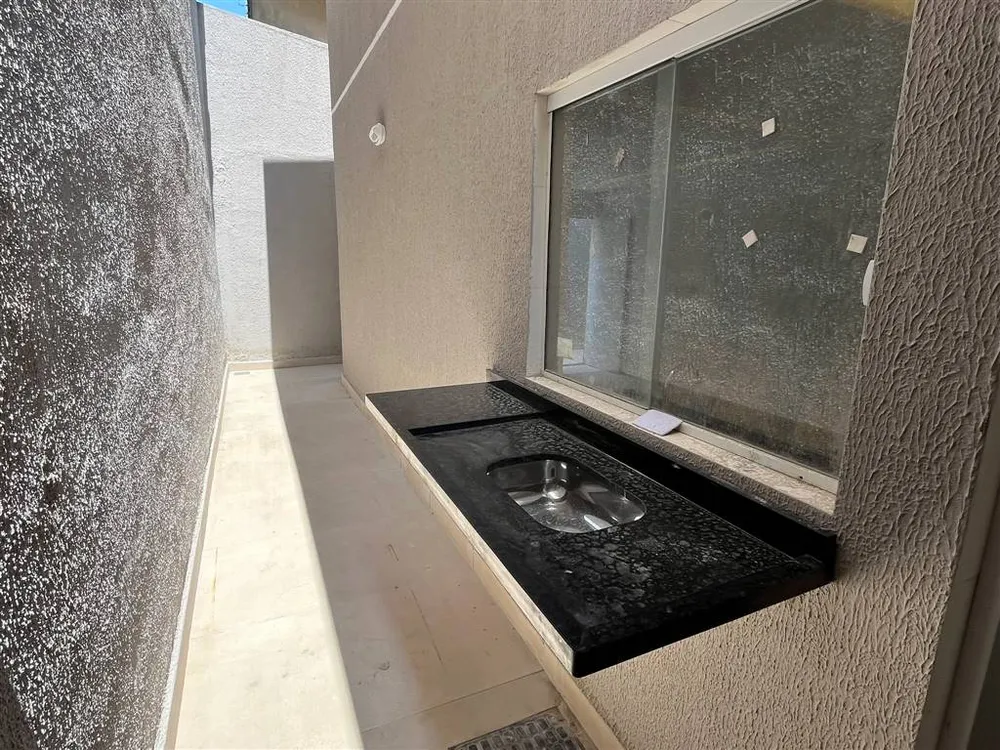 Casa, 2 quartos - Foto 4