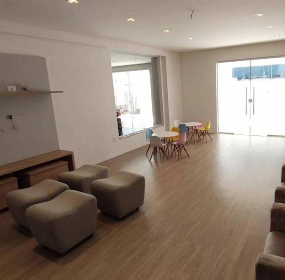 Apartamento, 3 quartos, 144 m² - Foto 3