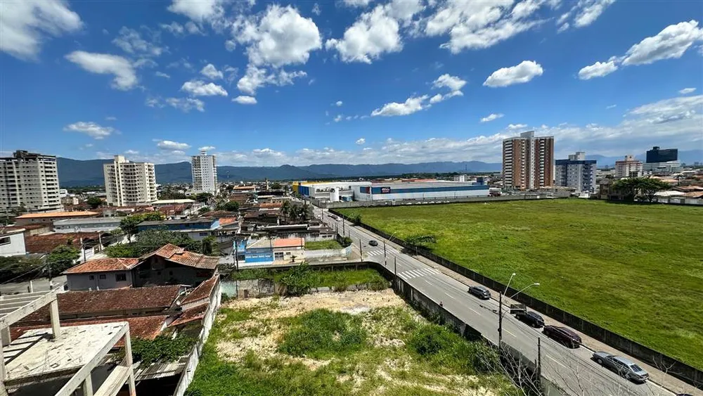 Apartamento, 2 quartos, 70 m² - Foto 1
