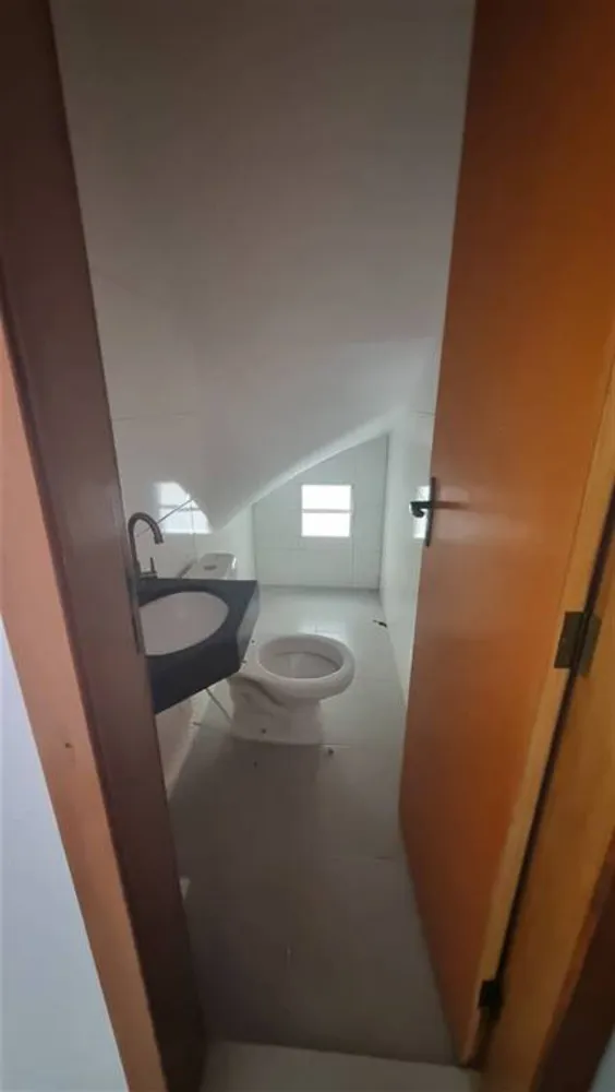 Casa, 2 quartos - Foto 3