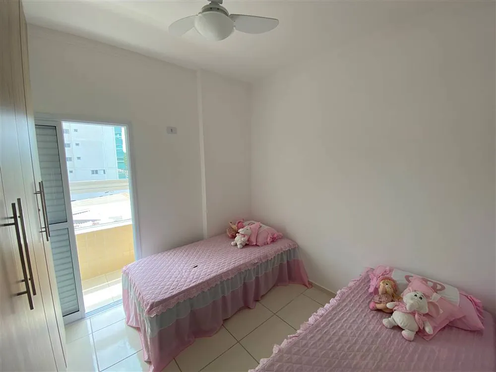 Apartamento, 3 quartos, 130 m² - Foto 4