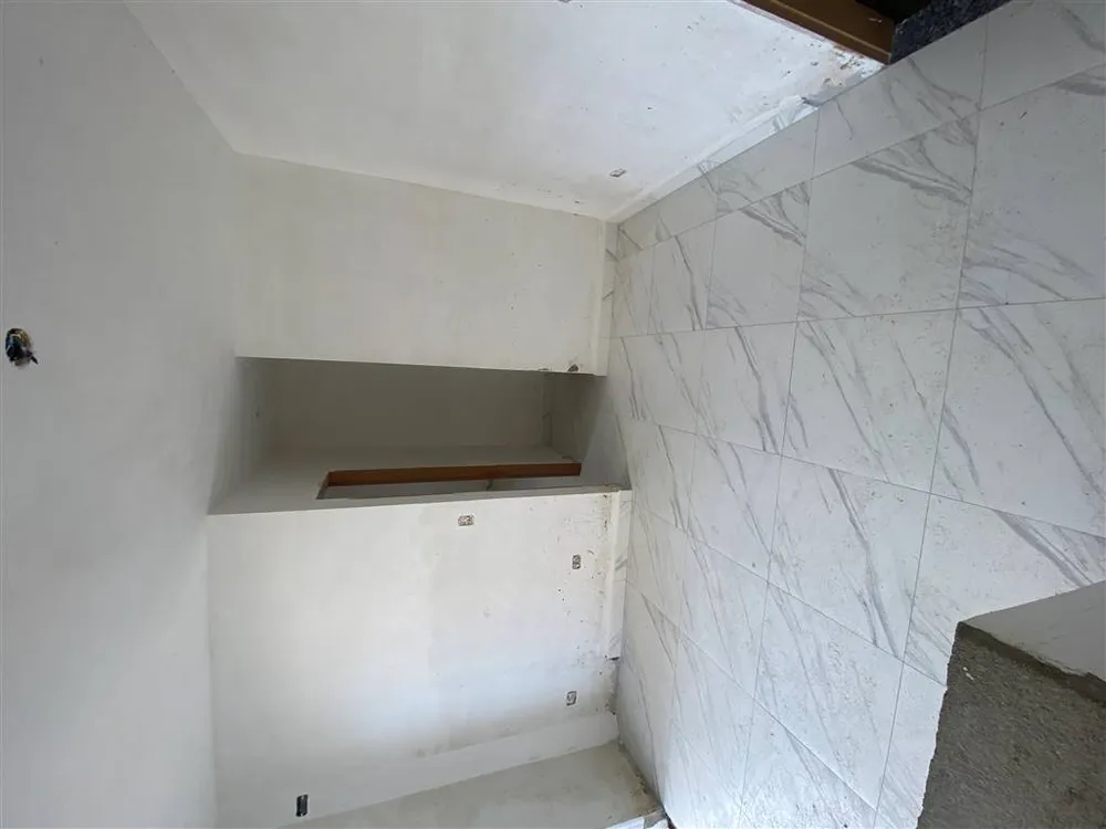 Apartamento, 1 quarto, 45 m² - Foto 2