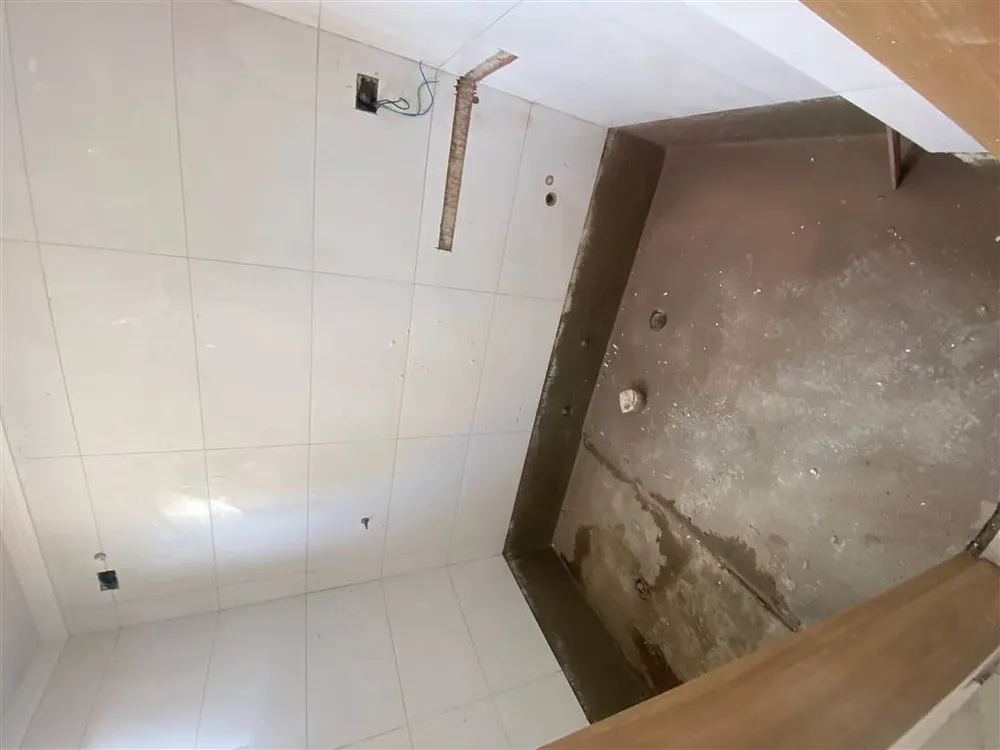 Apartamento, 1 quarto, 45 m² - Foto 4