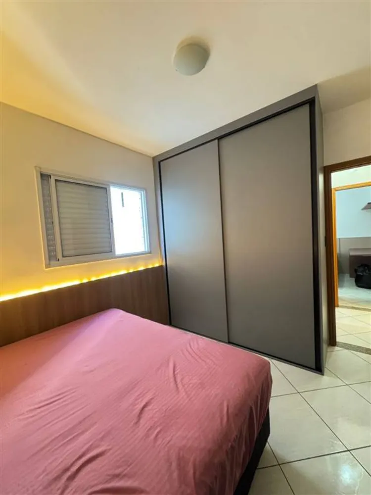 Apartamento, 3 quartos, 116 m² - Foto 2