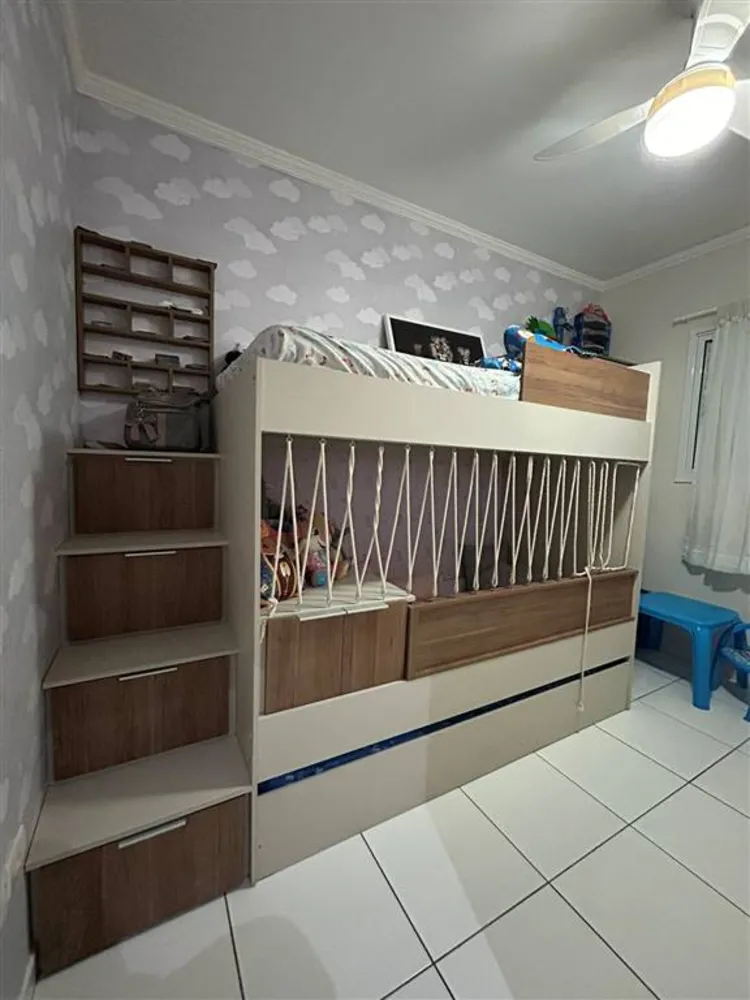 Apartamento, 2 quartos, 71 m² - Foto 3