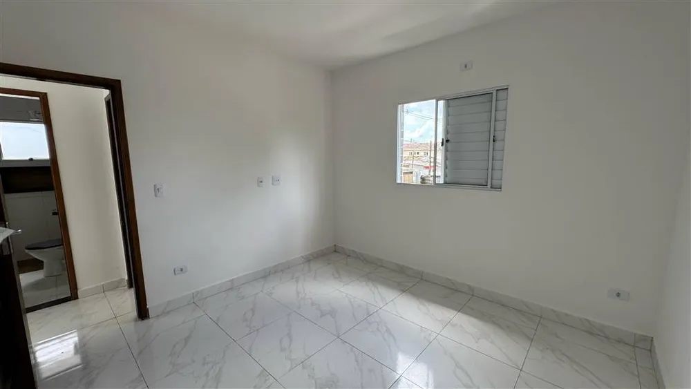 Casa, 2 quartos, 54 m² - Foto 4