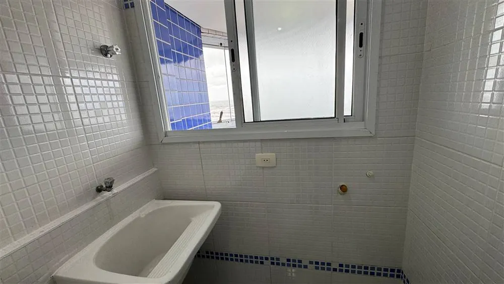Apartamento, 2 quartos, 63 m² - Foto 3