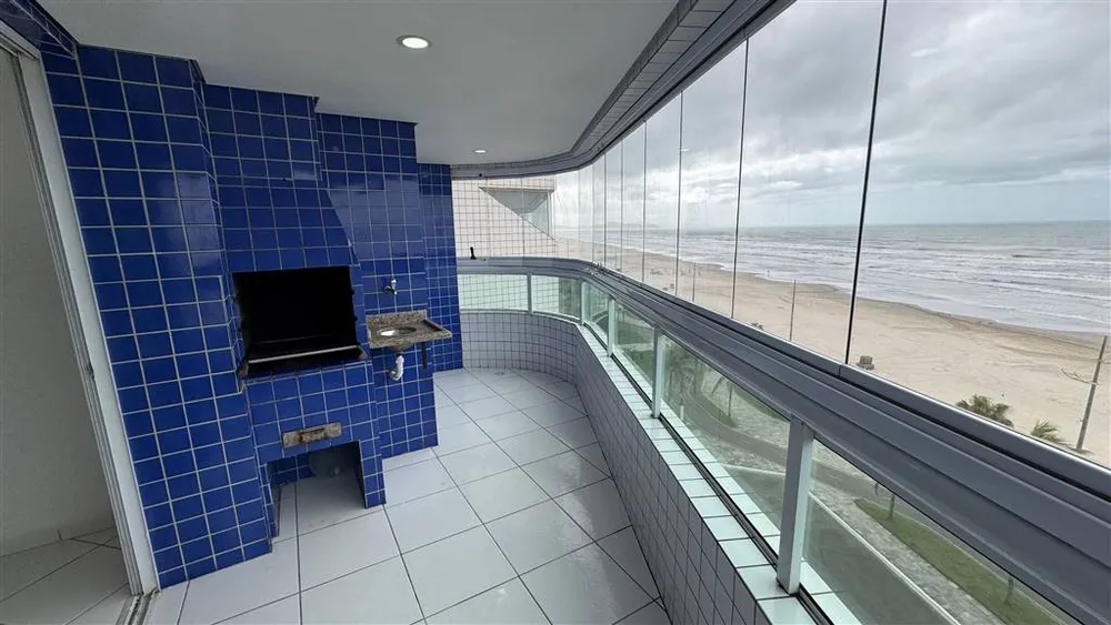 Apartamento, 2 quartos, 63 m² - Foto 1