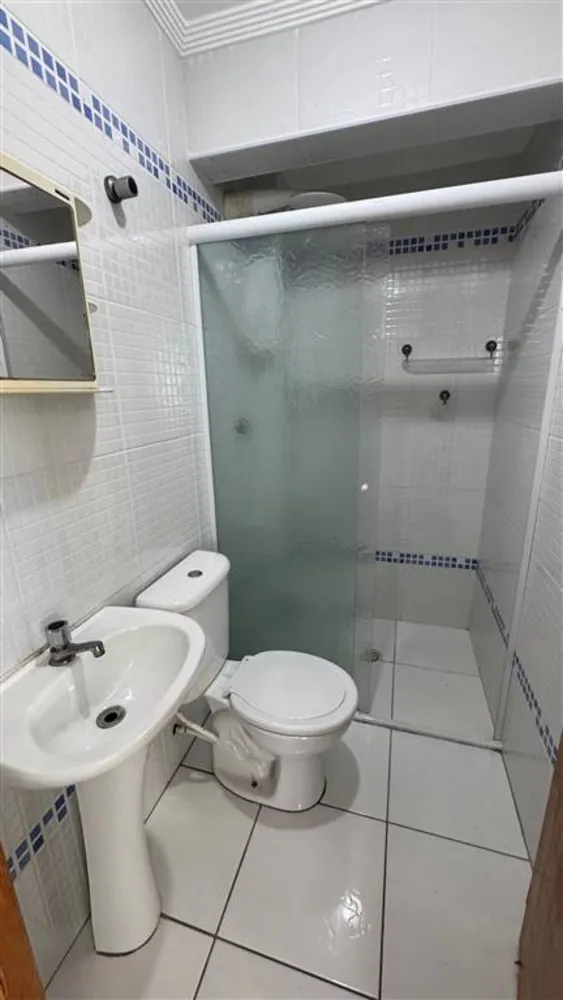 Apartamento, 2 quartos, 63 m² - Foto 4