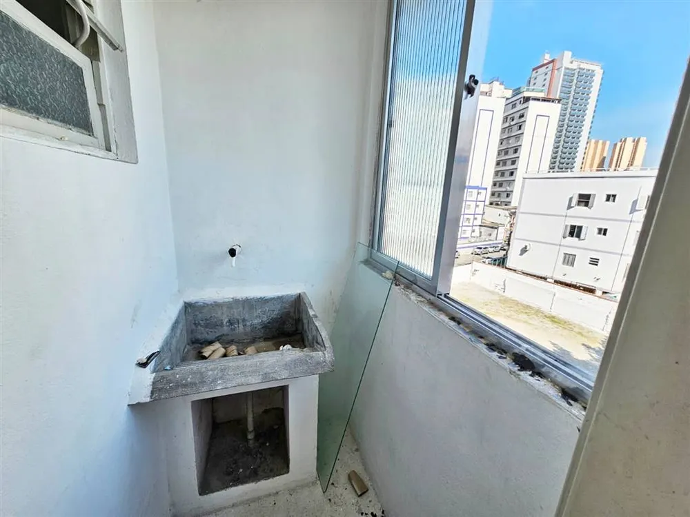 Apartamento, 1 quarto - Foto 2