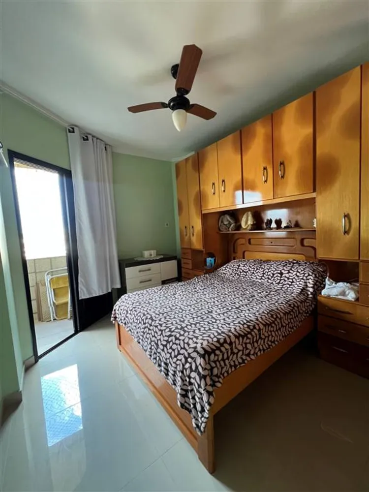 Apartamento, 2 quartos, 89 m² - Foto 4