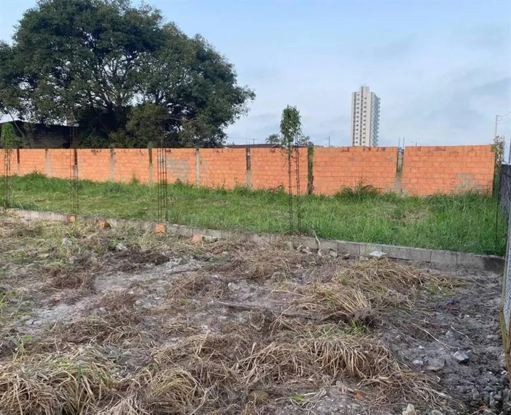 Terreno, 636 m² - Foto 4