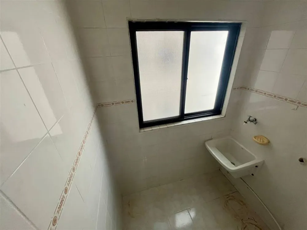 Apartamento, 1 quarto, 48 m² - Foto 2