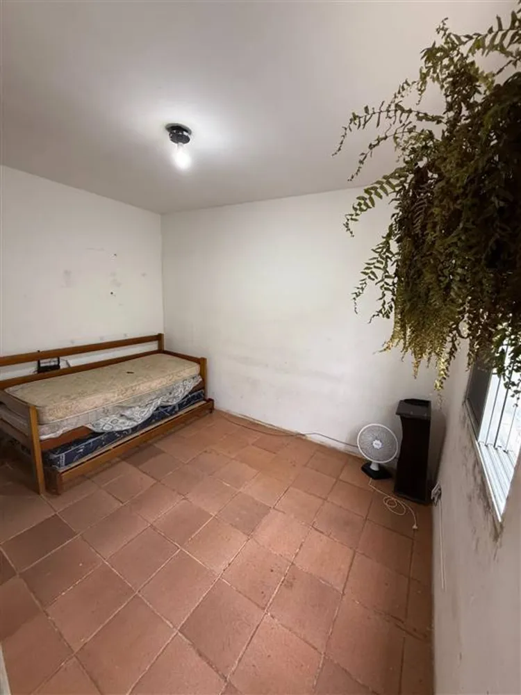 Apartamento, 1 quarto, 20 m² - Foto 2