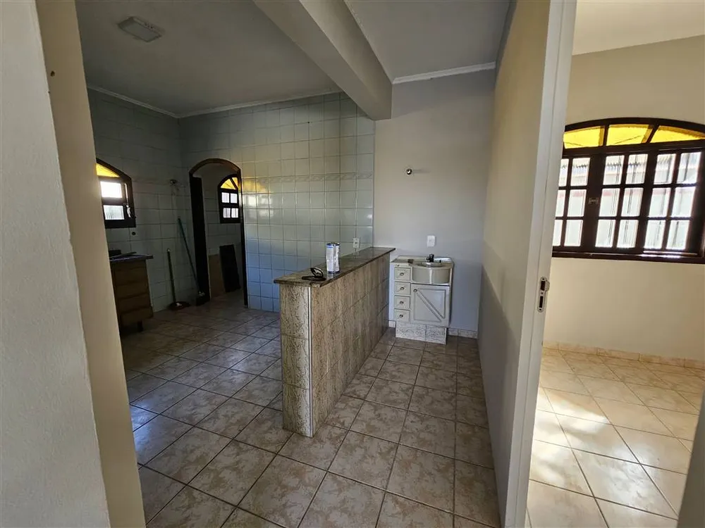 Casa, 3 quartos, 132 m² - Foto 3