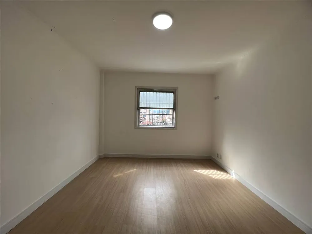 Apartamento, 1 quarto, 32 m² - Foto 4