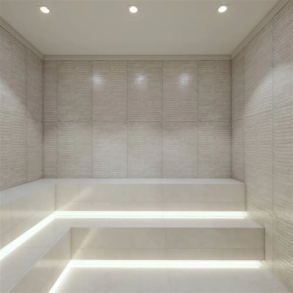 Apartamento, 2 quartos, 78 m² - Foto 4