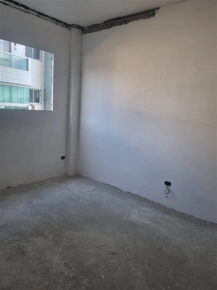 Apartamento, 3 quartos, 113 m² - Foto 2